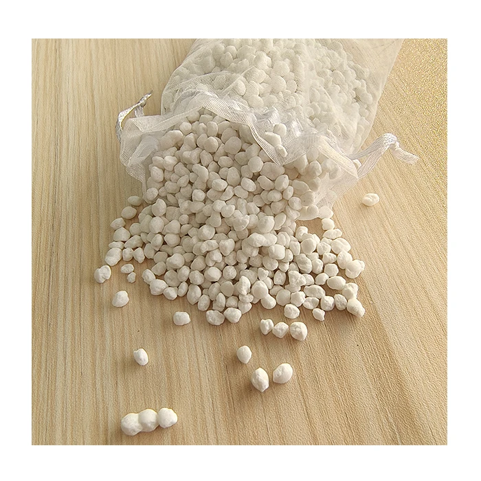 China factory ammonium sulphate uses for agriculture
