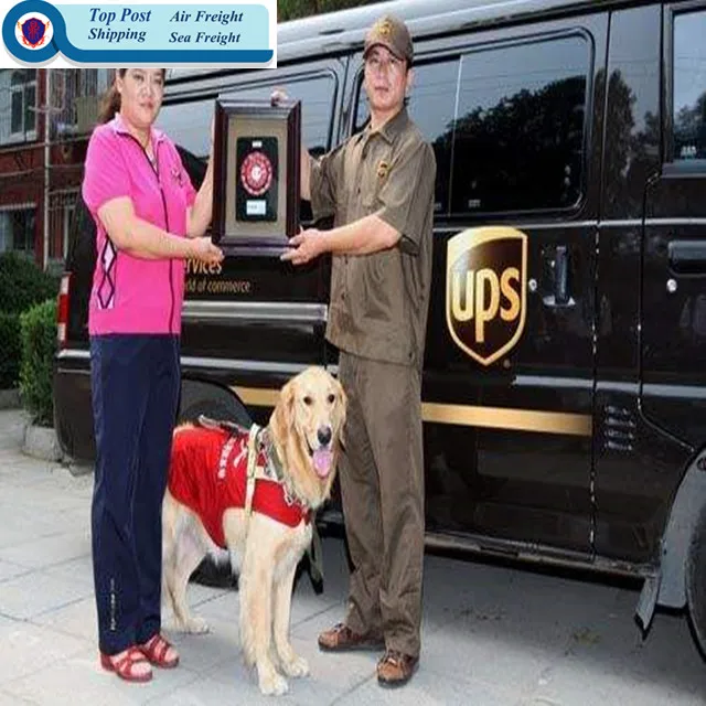 
Shipping agent in Hangzhou China Door to door air freight to South Africa Air freight forwarder Hangzhou China to South Africa 