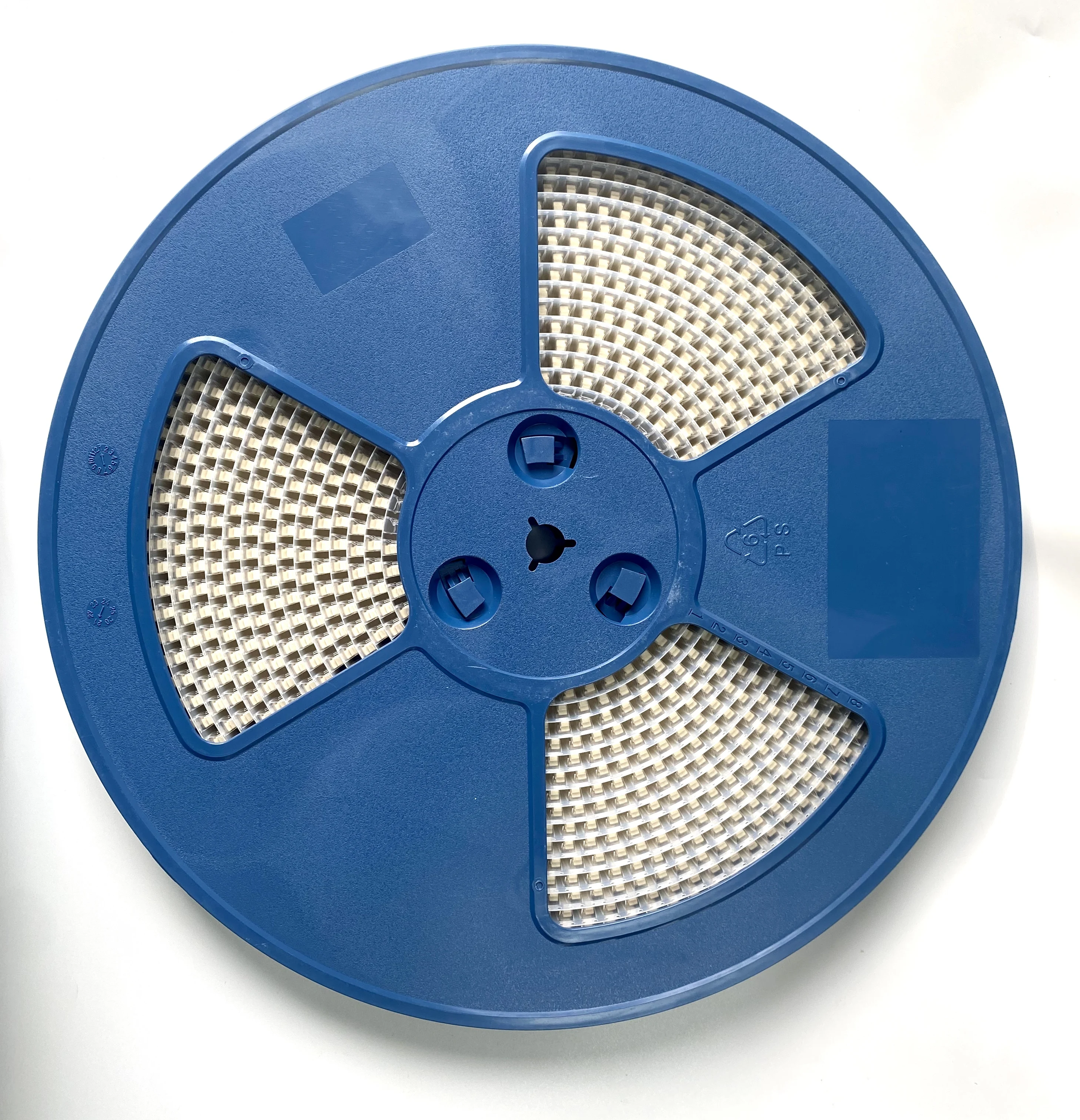 Big Capacity Production 1.25Mm Connector JST  8Pin Molex Connectors