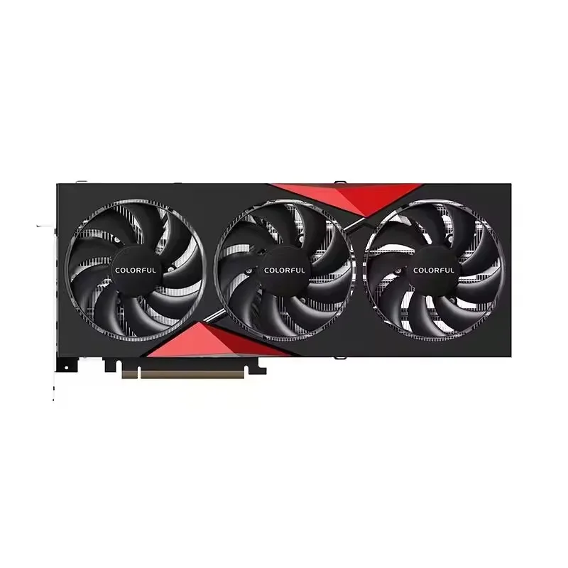 RTX 4090 Gddr6X Gpu RTX2080 A100 A800 P40 T4