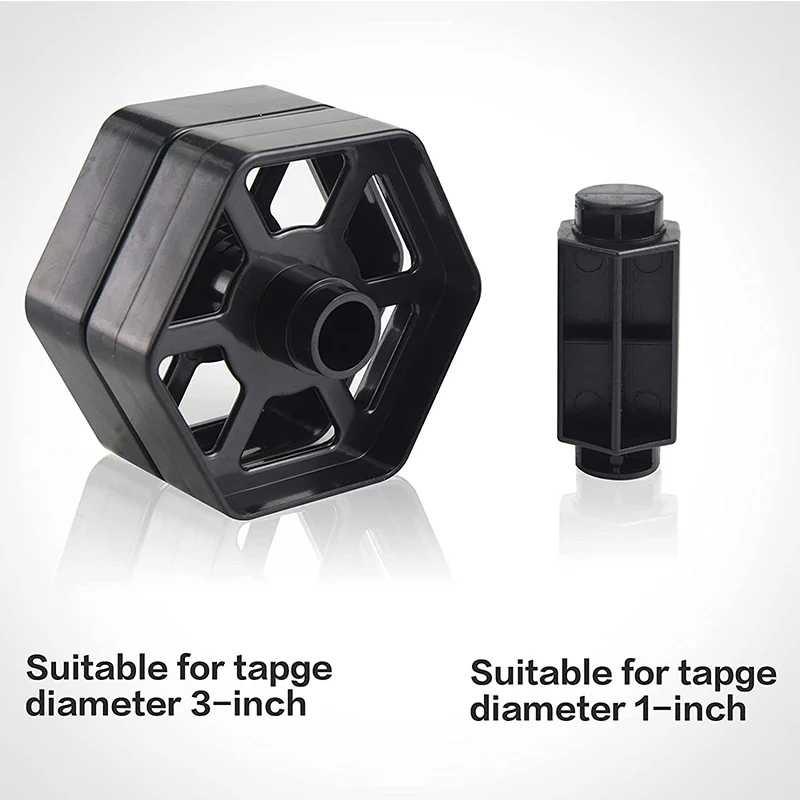 Tape dispenser (12).jpg