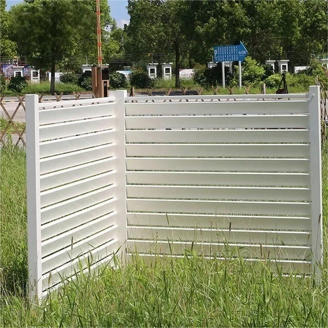 Панорама из ПВХ