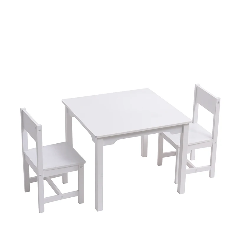 tables and chair for outdoor cafe kids plastic table and chairs chairs and dining table