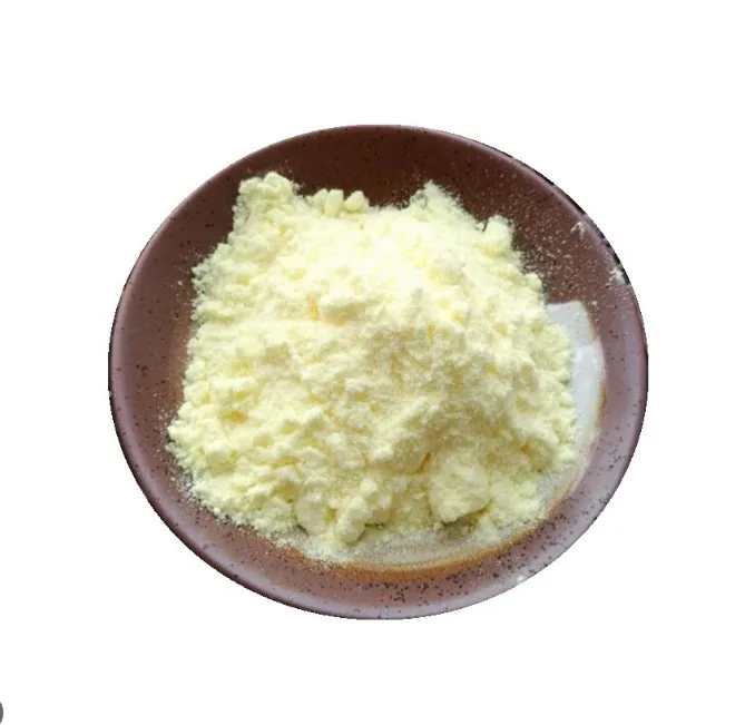 ammonium sulphate granular fertilizer 50kg agriculture manufacture price