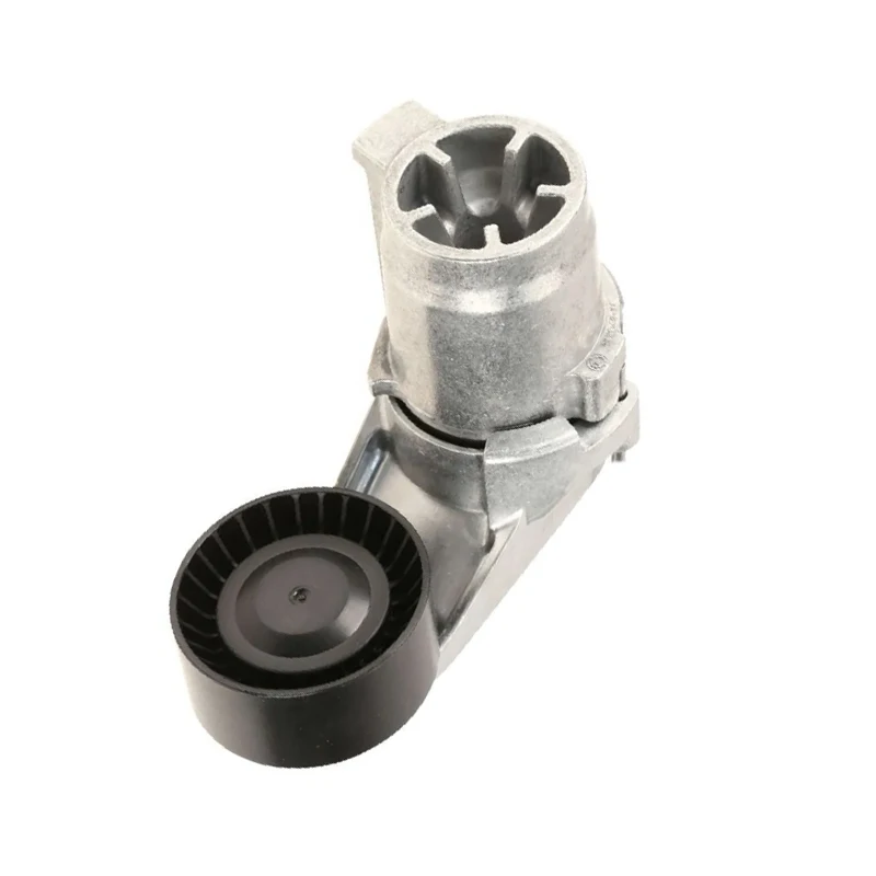 11287599097 11288604266 Auto Engine Parts Belt Tensioner Assembly for BMW X3 F25 X5 X6 F10 F30 335i 535i