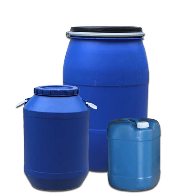 Aqueous polymer dispersion vinyl acetate emulsion pressure-sensitive adhesives