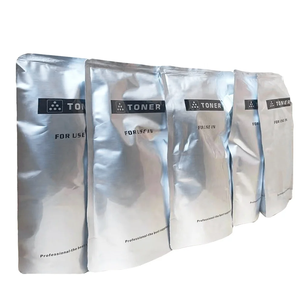 Порошок тонера с чернилами Comstar для Kyocera Taskalfa 4500 2551 3050 3510 ci TK 8305 8325 8315 895 картридж тонером копировального аппарата