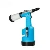 Professional Rivet Gun Kit High quality Tool for processing Blind Rivets Heavy Duty Pneumatic Hydraulic Rivete Tool 1/4