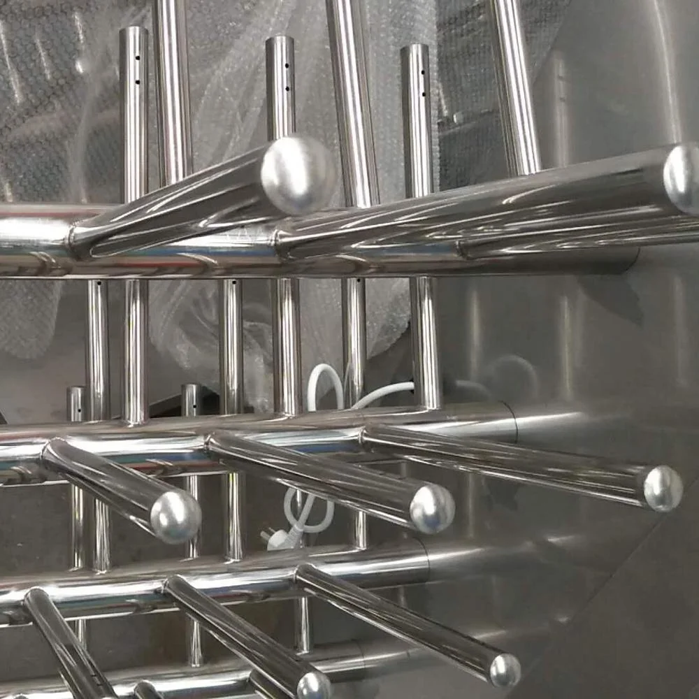 
Hot Sale Electric Stainless Steel Boot Shoe Dryer Machine 