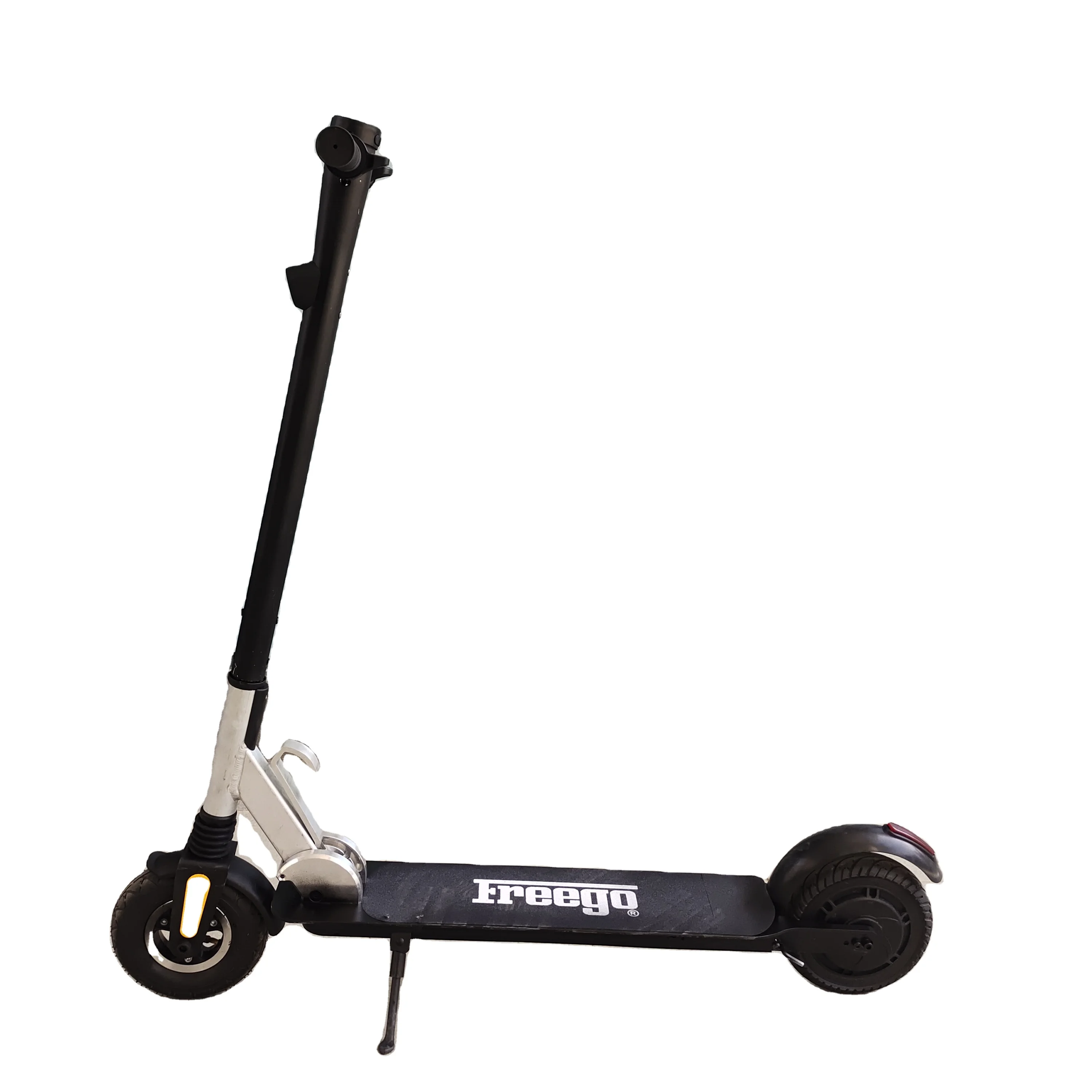 Manufacturing, Easy Travel, Fast Speed, Electric Scooter, Shock Absorption, Electric Scooter for Adults