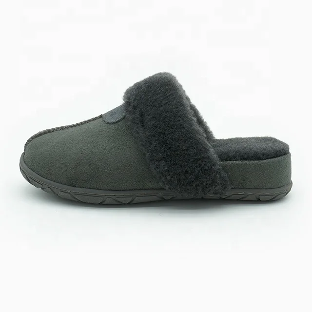 Fashion Comfortable Soft Ladies Indoor Bedroom Flexible Sole Women slides Slippers