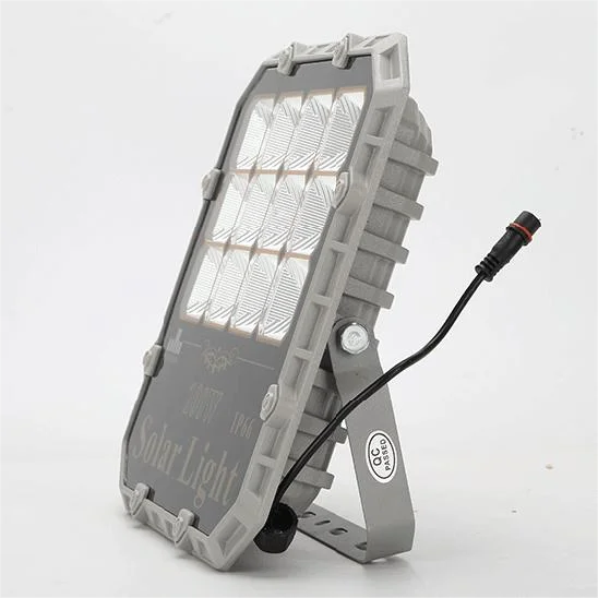 Solar lights outdoor Bulb Small Wholesale New Design New Design T20 7440 7443 Car Led Bulb Reverse Backup Light