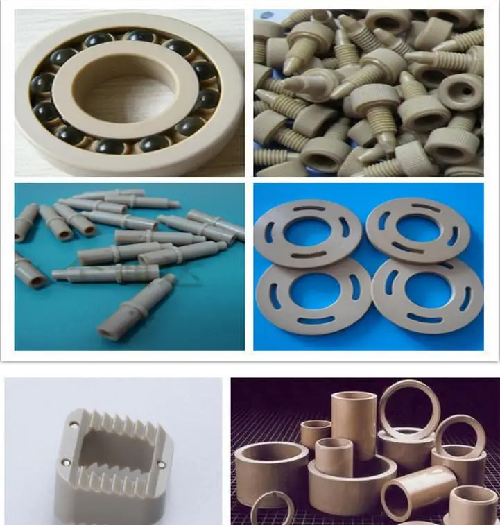 peek plastic pellet VICTREX PEEK 450GL20 FR VO GF20 peek resin