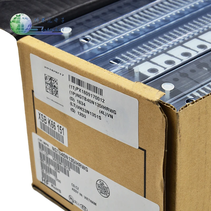 New and original SCR IGBT Power Module 2MBI150U4B-120-50 150A 1200V