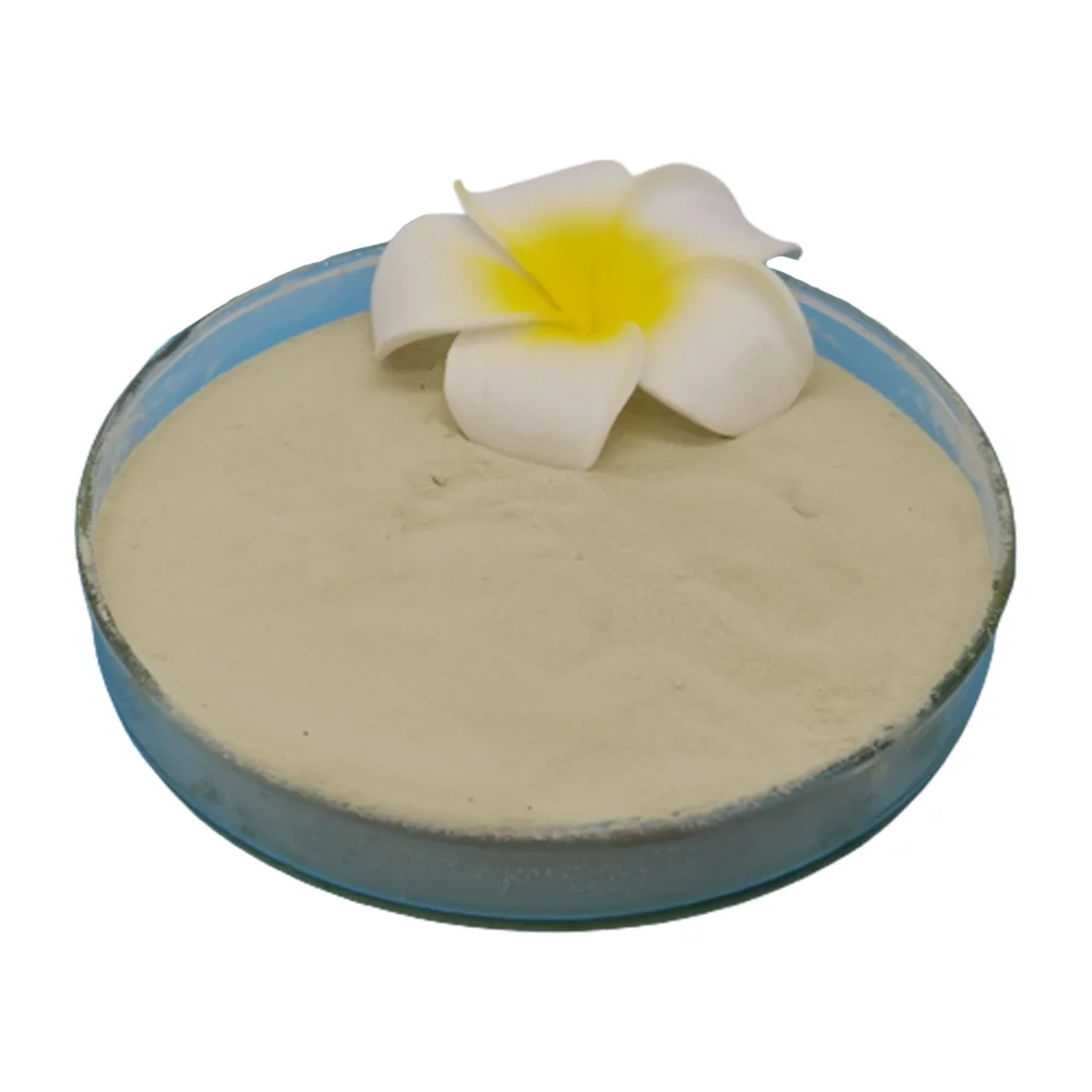 Fish protein Organic Fertilizer