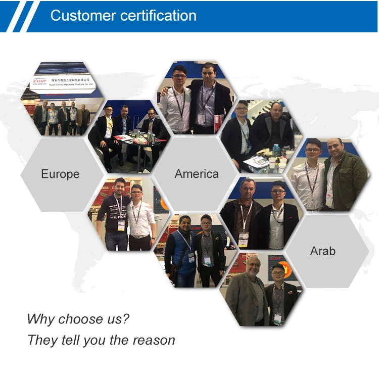 stainless steel security concealed folding door locking furniture hinge types