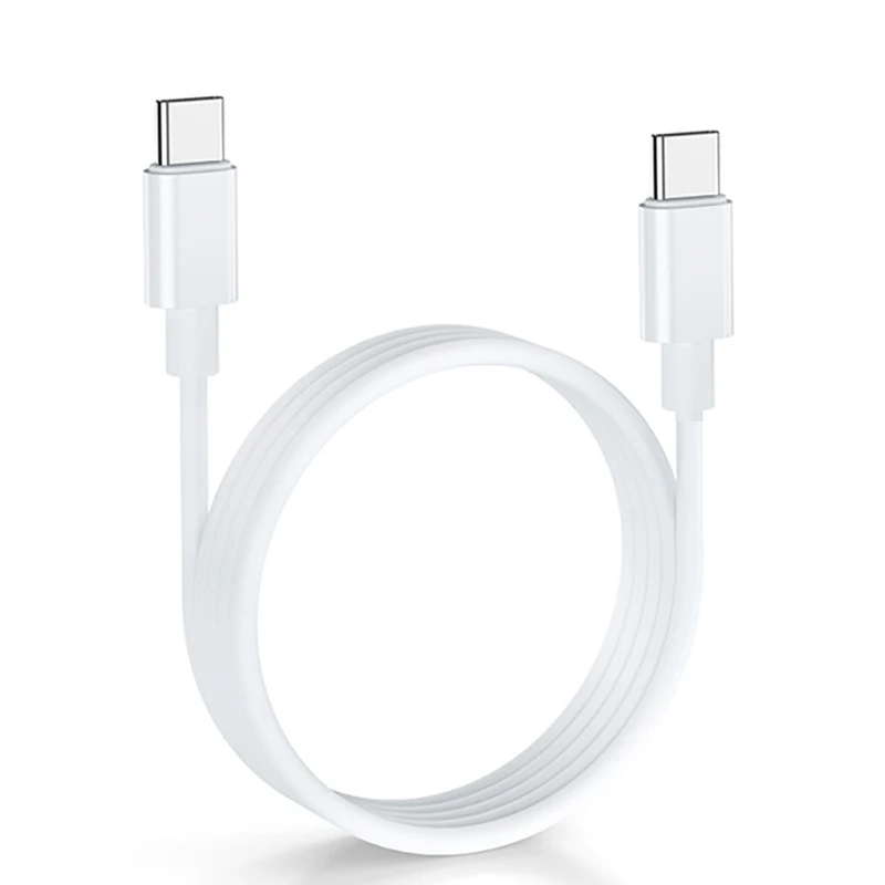  Зарядное устройство PD 20 Вт для iphone 12 11 xr xs x Pro Max USB C C2L адаптер с вилкой Стандарта Великобритании и ЕС дорожное зарядное
