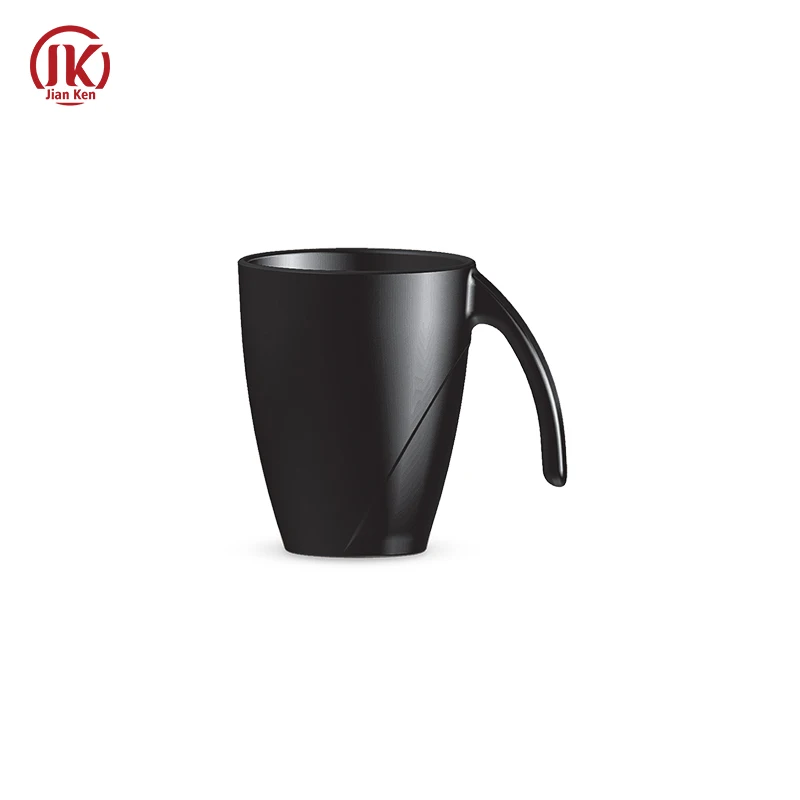 Best selling melamine coffee mug wholesale food grade cup