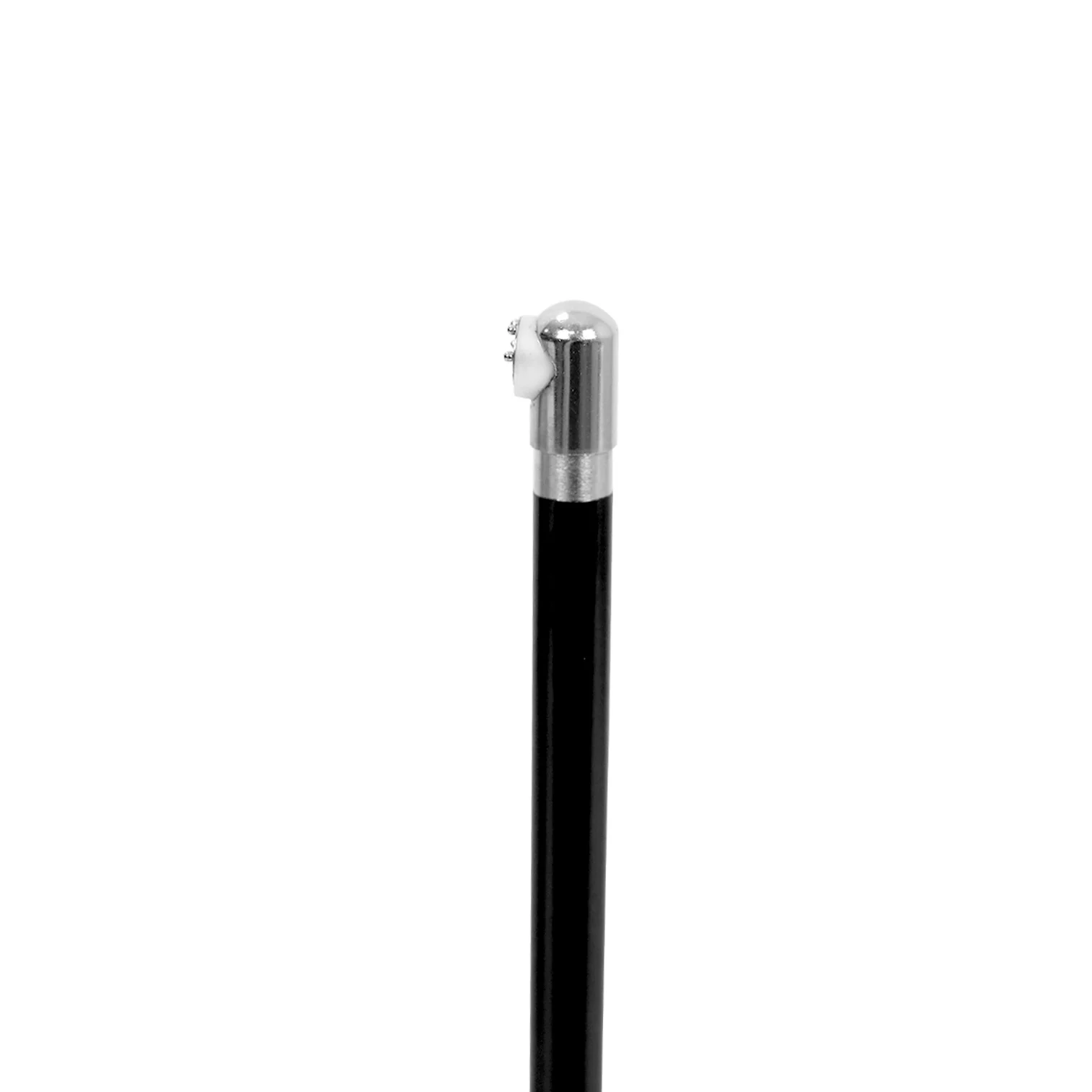 
low temperature plasma ablation electrode for knee arthroscopy 
