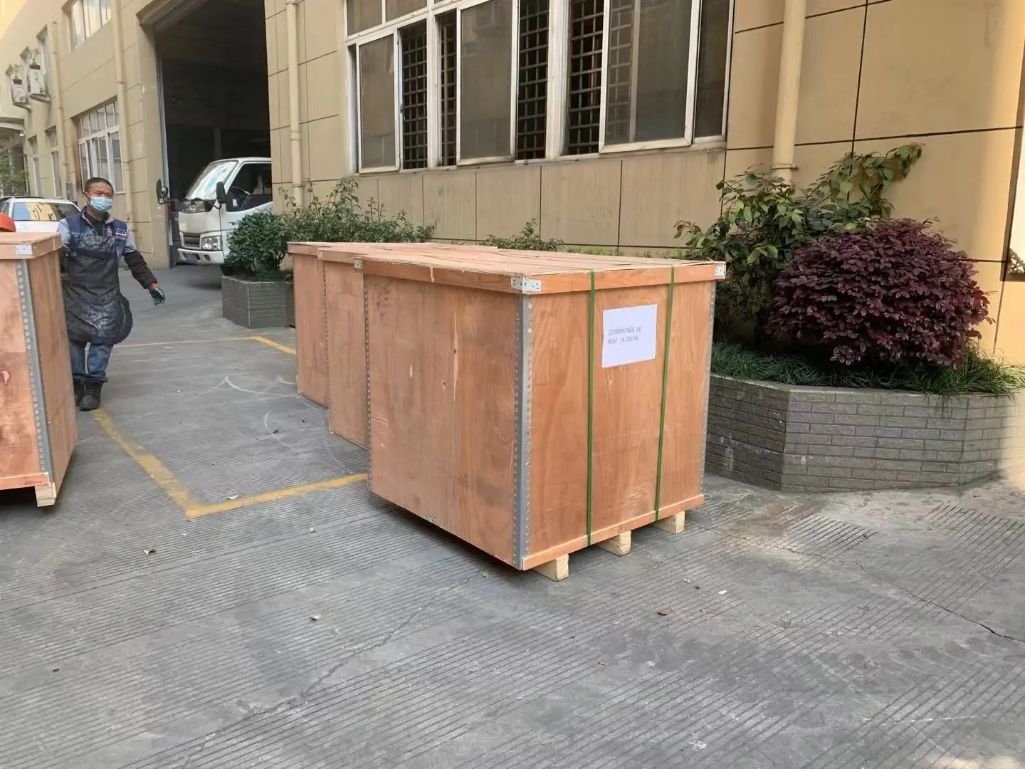  Шаровой кран из нержавеющей стали 1/2 3 4 дюйма BSP BSPT NPT SS 304 316l WCB CF8 cf8m 1000 wog наружная резьба 2
