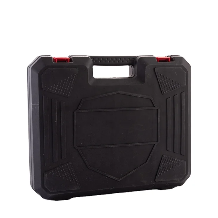 Good Quality Complete Functions 53pcs Tool Set Repair Mechanic Wrench Sleeve Set Kit Hand Tool