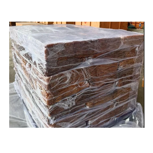 
Sale High Quality Rubber Raw Materials From Cambodia 