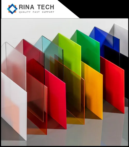 High Quality LED Backlight Monitor for Illumination by Rina Tech Wholesale