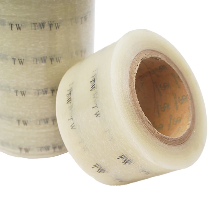 Easy Mask Low Sticky Self Adhesive Temporary Plastic Auto Car Automotive House Use Protective Carpet Protection Film