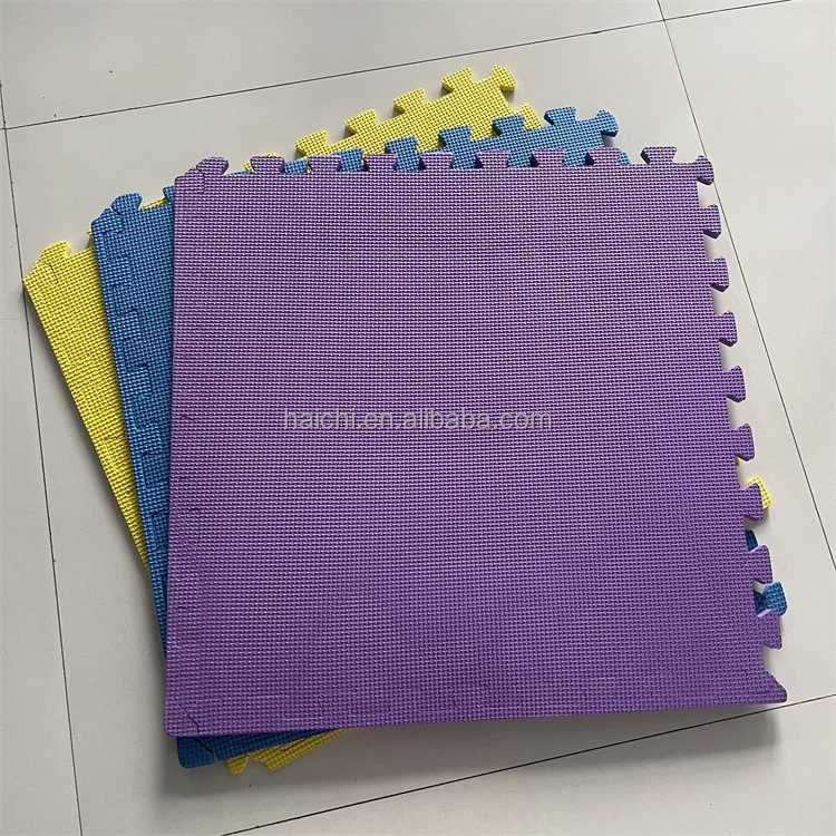 EVA PUZZLE MAT23.jpg