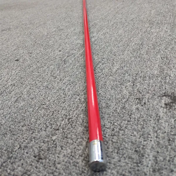 spearfhishing rod spear for fhshing harpoon