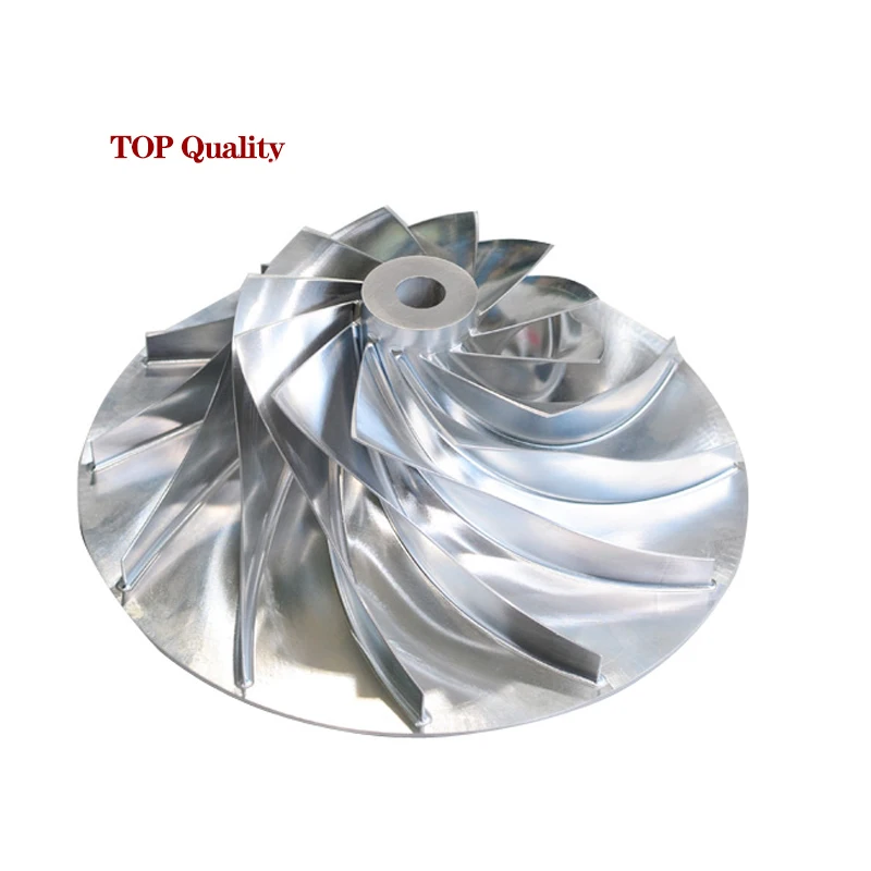 Precision Custom Cnc Machining Drilling Turning Lathe Parts Service Cnc Aluminum Metal Parts Lathe Milling Service