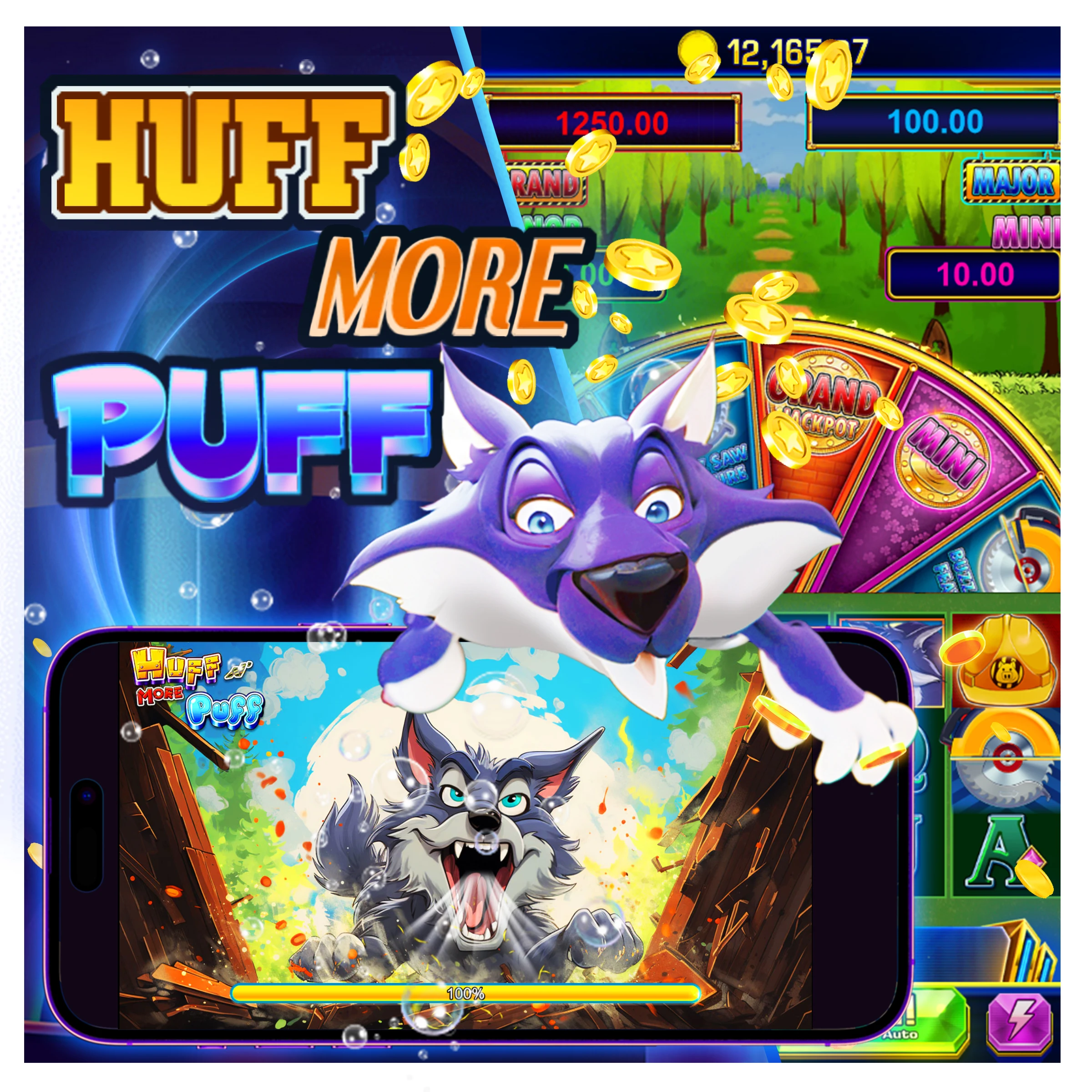 High quality best buy online fish game firekirin big winner skil game software for usa