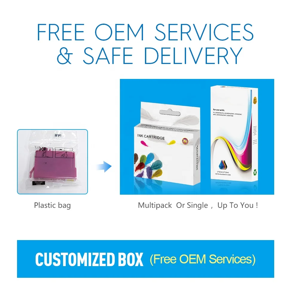 INK-TANK T1771 T1772 T1773 T1774 T03D1 T03C2 Premium Color Compatible InkJet Ink Cartridge for Epson XP-422 Printer