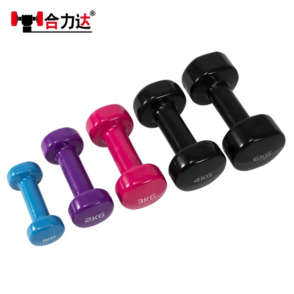 China dipped   blackbody building   for sale dumbell 20 30 501 10kg   trees adjustable dumbbells price
