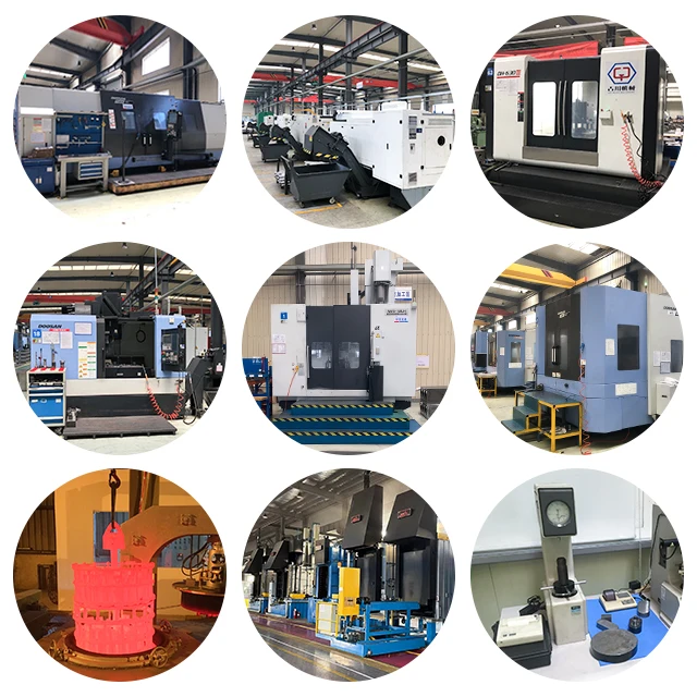 Auto Greasing 12 Months Warranty SB70 SB81 SB100 SB121Silenced Type Box Type Hydraulic Hammer Breaker