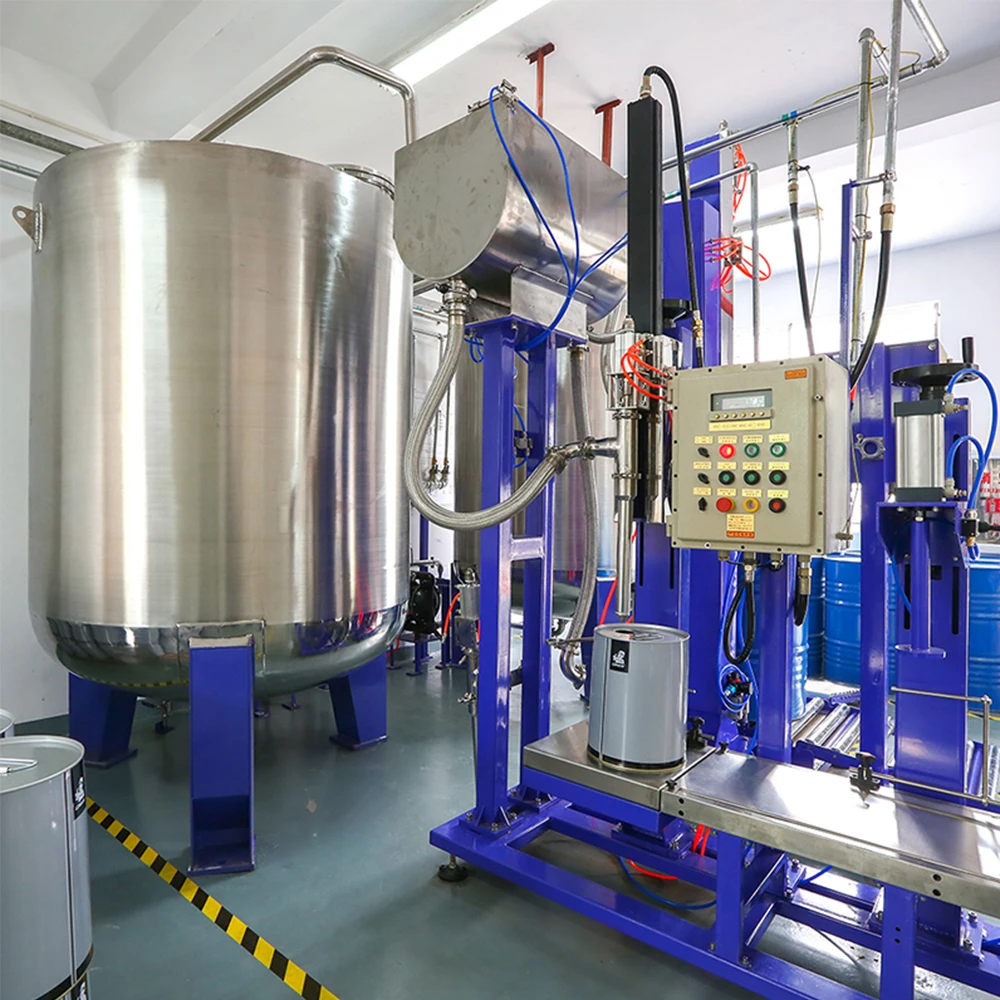 FH918  Suede Shoes Waterproof Tent Fabric Hydrophobic Oil Proof Type Fluorosilicone Water Repellent Chemical for Textile