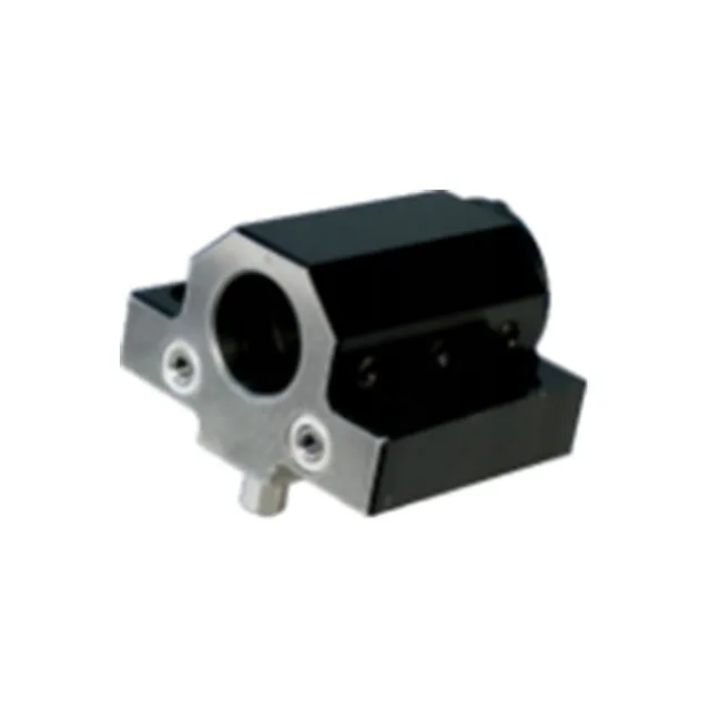 высокоскоростной токарный станок с ЧПУ по низкой цене