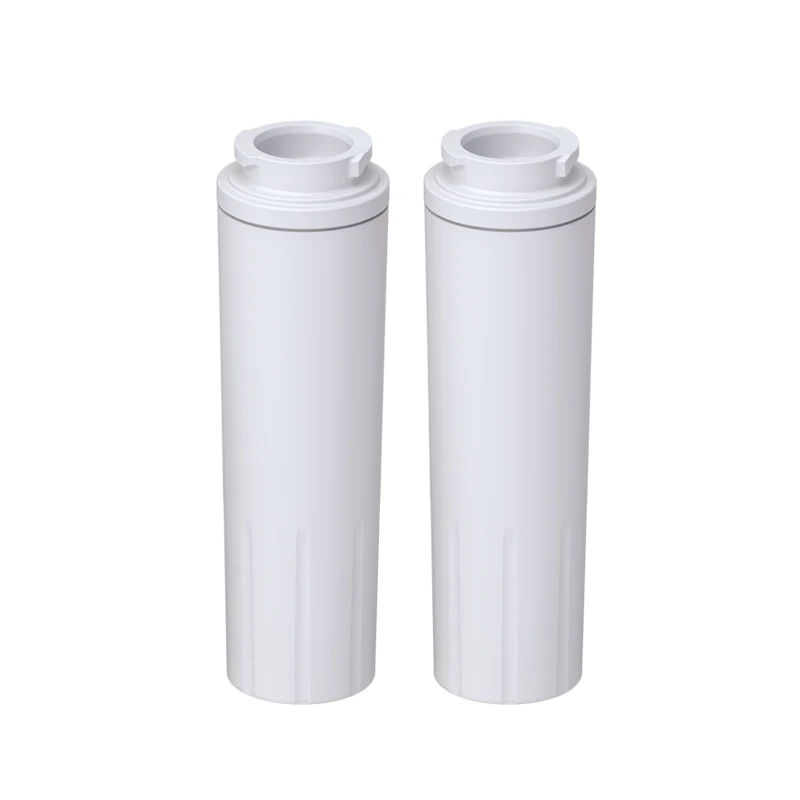 UKF8001 Maytag Refrigerator Water Filter