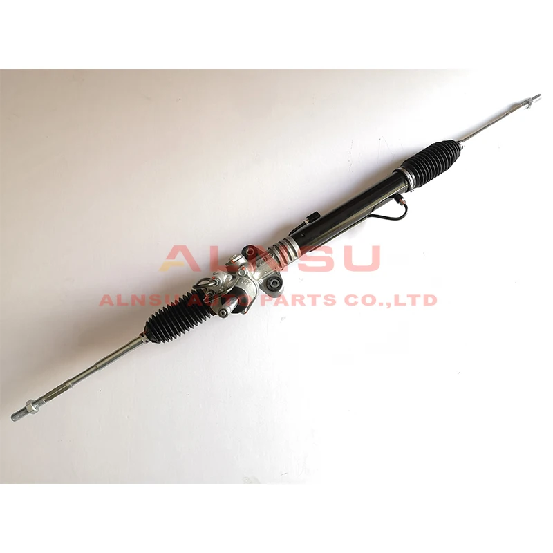  Гидроусилитель руля для 34110-FG020 34110-AG130 34110-AG06A 34110-AG05A 34110-AG041 SBR Impreza YPWRX