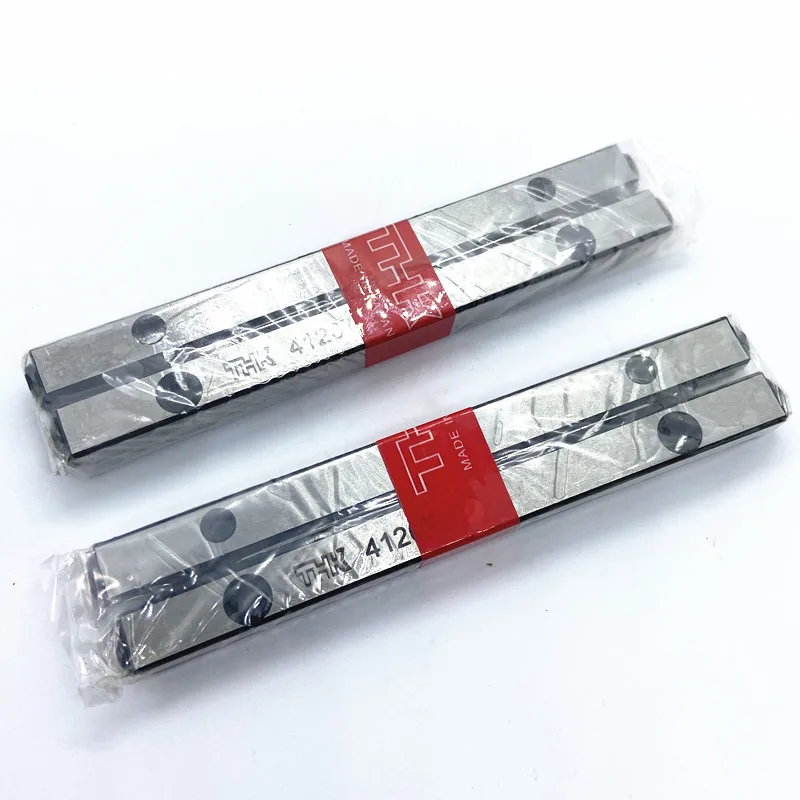 High quality THK bearings THK 4080T linear guide