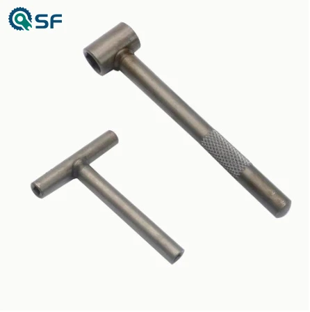 Motorcycle Scooter Engine Valve Screw Adjusting Spanner