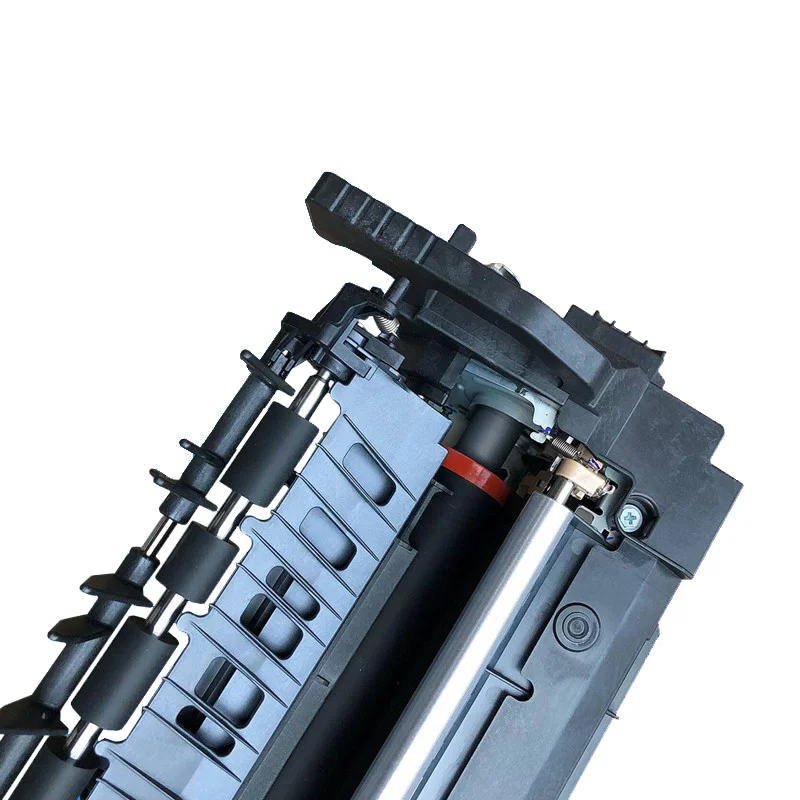 Сборка для фиксации фузера 110 В Ricoh MPC2004 C2504 D2444061 D2444011 D2444055