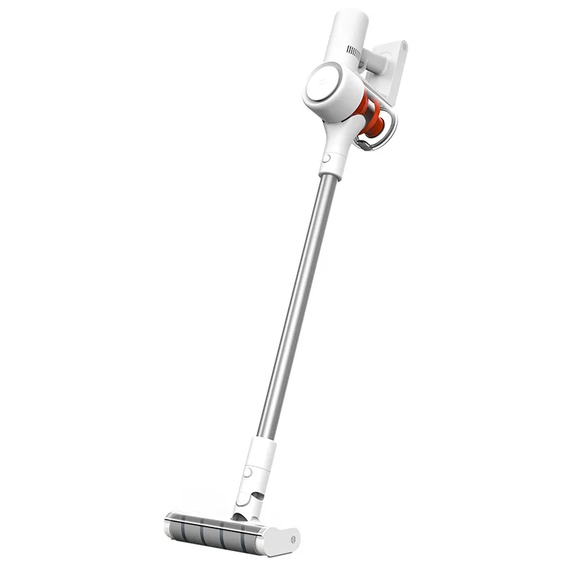 Xiaomi 1C Cordless Vacuum Cleaner Pneumatic Vacuum Cleaner