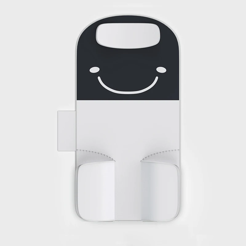 Factory Custom Foldable Comfier Vibration Heat Massage Air Mattress Electric Back Pain Relief Mat Full Body Thai Shiatsu Bed Pad