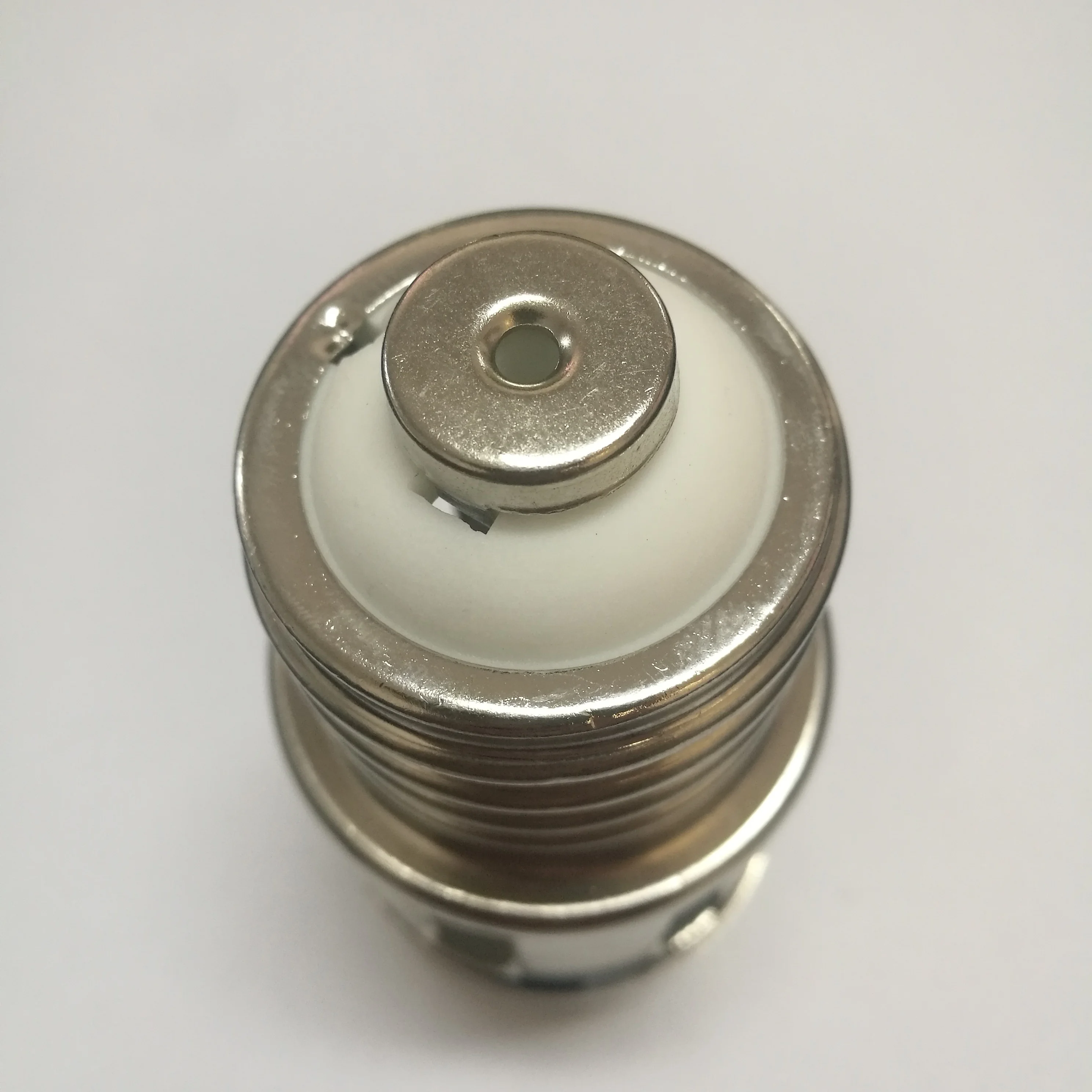 Новый дизайн, oem услуги, лидер продаж, подводная основа для лампы 4000 Вт