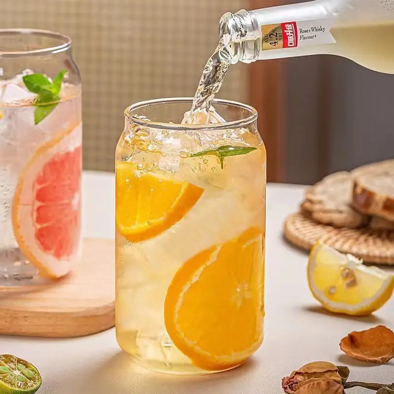 Luxury Arabic Golden Ceramic Tea Set Coffee Espresso Water Cup Sugar Teapot Milk Pot with Europe Design Porcelain Gift Tea Cups