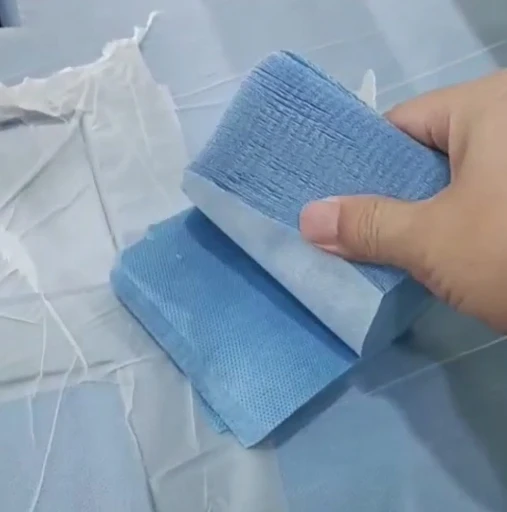 Support video cutting of sample material die  cnc automatic Non-woven Carpet Curtain Cutting Machine