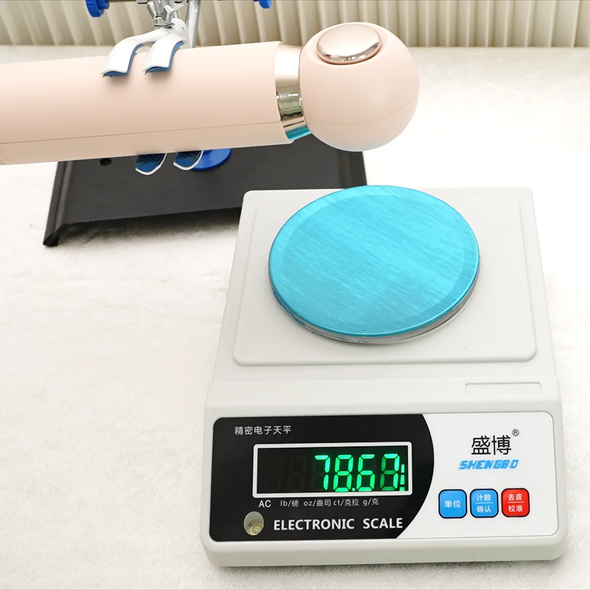 De-Static High Speed 17m/s Hair Blow Dryer 3 Gears Dual PlasmaTechnology 1000w New Patent Ionic Power Hair Dryer