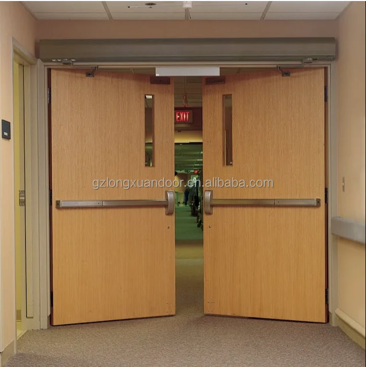 fire rated glass for door ply fire door house interior with certificate house interior hotel wooden fire door