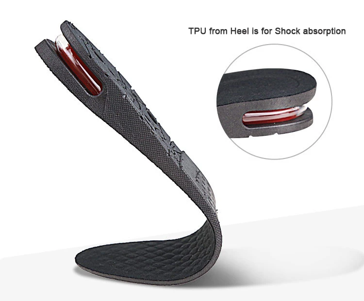 Height insole (10).jpg